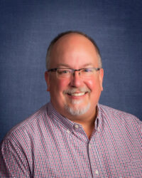 Eric Karkau