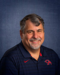 Jon Bennett