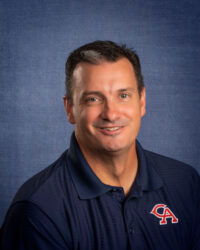 Nathan Hixson