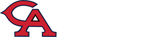 Columbia Academy Logo