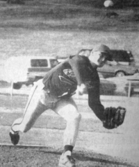 RICHIE ESTEP