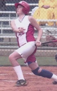 SHELBY (BURCHELL) TIETGENS