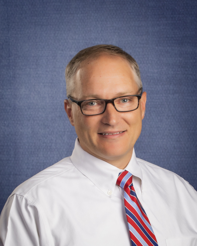 Tennessee high school baseball: CA gains victory over Zion Christian Academy, image size:819x1024