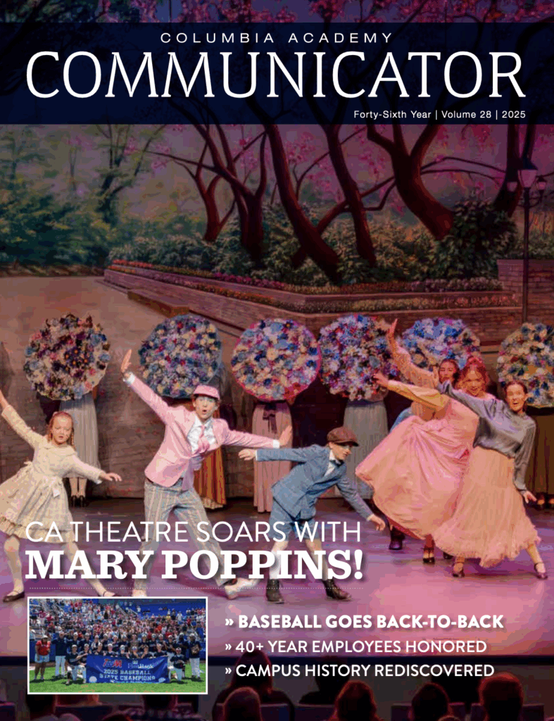 Champion American Bulldog Puppies - Grand Future Kennel, image size:787x1024