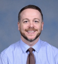 Drew Pirtle ('06)