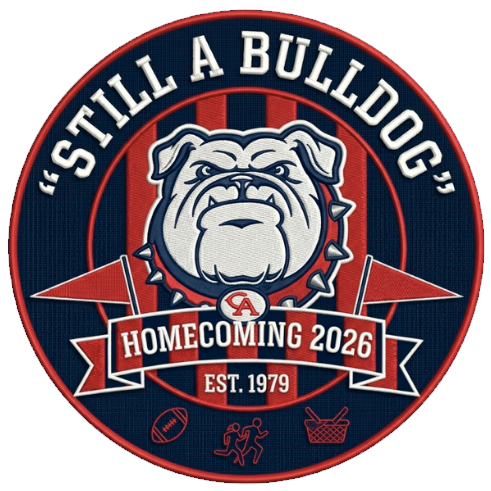StillABulldog