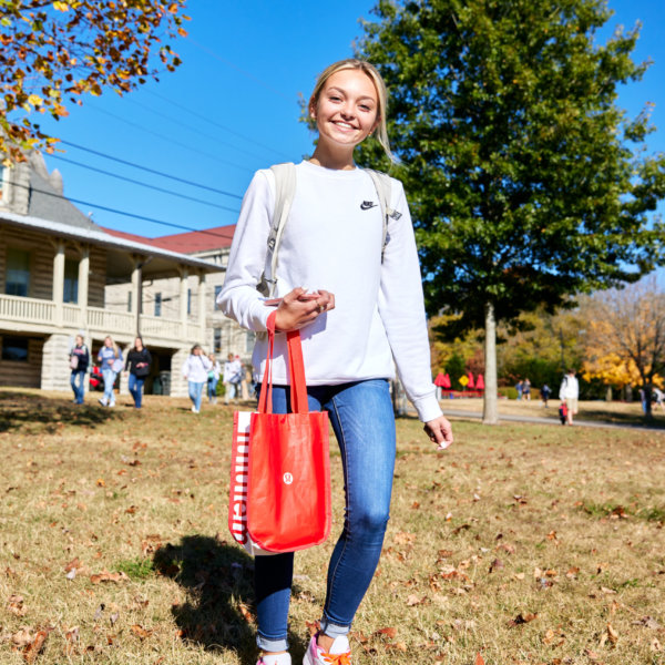 File Name: Fall School Day_10-27-2022_202906
Date: October 27, 2022
Location: 
Columbia Academy,
Columbia,Tennessee

Photo by: Jay Sharman
©2022 Sharman Pictures

Contact: jay@sharmanpictures.com