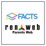 facts:renweb